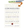 Counselors