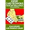 Magic books for magicians