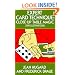 Expert Card Technique: Close-Up Table Magic