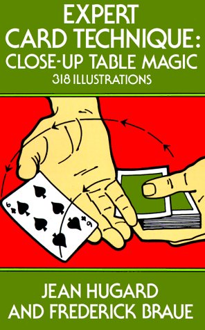 Card Games