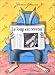 Le loup est revenu Le loup est revenu