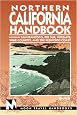 Moon Handbooks: Northern California (3rd Ed.)