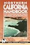 Moon Handbooks: Northern California (3rd Ed.)