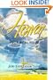 Heaven: Your Real Home