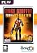 Mace Griffin: Bounty Hunter (PC DVD)