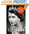 The Queen: History in an Hour