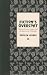 Fiction's Overcoat: Russian Literary Culture and the Question of Philosophy