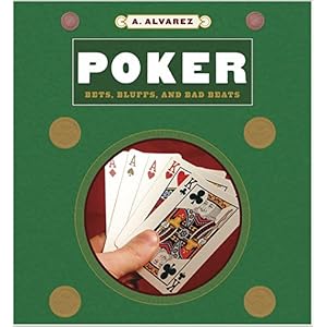 Poker Bad Beats