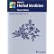 Botanical Medicine Books Most Useful to Clinicians