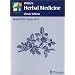 Weiss's Herbal Medicine, Classic Edition