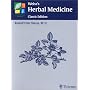 Weiss's Herbal Medicine, Classic Edition