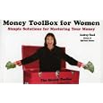 MoneyToolBox For Women: Simple Solutions For Mastering Your Money