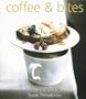 Coffee and Bites