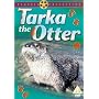 Tarka The Otter [1979]