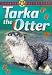 Tarka The Otter [1979]