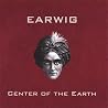 Image of album by Earwig