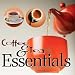 Everything You Ever Wanted to Know About Coffee and Tea