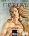 Software : Uffizi