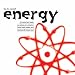 Energy (See for Yourself)