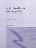 ISBN 9780714656229
