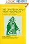 The Chippewa and Their Neighbors: A Study in Ethnohistory