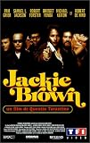 Revue TF1  / Jackie brown