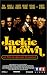 Jackie brown Jackie brown