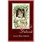 Feminine books for women & girls