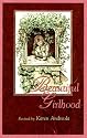 Beautiful Girlhood