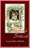 Beautiful Girlhood