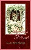 Beautiful Girlhood