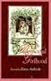 Beautiful Girlhood: Revised by Karen Andreola