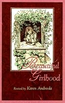 Beautiful Girlhood