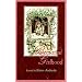 Beautiful Girlhood: Revised by Karen Andreola