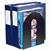 Heavy-Duty Steel Bookends, 8