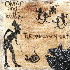 Omar & The Howlers - Blues - The Best - Zortam Music