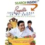 Emeril's There's a Chef in My Soup! Recipes for the Kid in Everyone