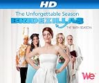 play video on Amazon Instant Video