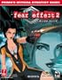Fear Effect 2: Retro Helix: Prima's Official Strategy Guide