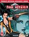 Fear Effect 2: Retro Helix: Prima's Official Strategy Guide