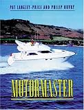 Motormaster