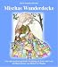 Third Party New : Mischas Wunderdecke