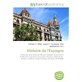 Histoire de L'Espagne