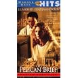 The Pelican Brief