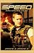DVD : Speed Collector Pack (Speed Five Star Collection / Speed 2 - Cruise Control)