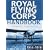 The Royal Flying Corps Handbook 1914-18