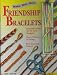 Make Your Own Friendship Bracelets (Troll Discovery Kit)