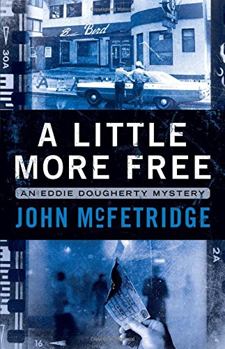 http://discover.halifaxpubliclibraries.ca/?q=title:little more free