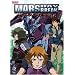 Mars Daybreak, Vol. 6