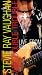 DVD : Stevie Ray Vaughan - Live/Austin/Tex. [UK-Import]